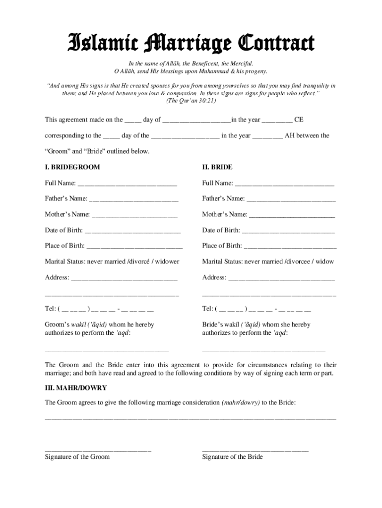 nikah certificate template, nikah nama certificate template, editable nikah certificate template, nikah certificate template word, nikah islamic marriage certificate template, printable nikah certificate template, nikah certificate template uk, muslim marriage certificate download, islamic certificate template free