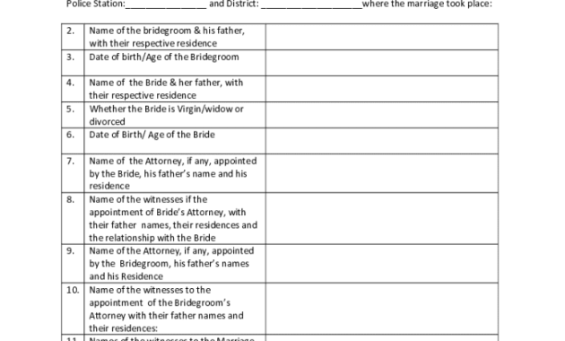 nikah certificate template, nikah nama certificate template, editable nikah certificate template, nikah certificate template word, nikah islamic marriage certificate template, printable nikah certificate template, nikah certificate template uk, muslim marriage certificate download, islamic certificate template free