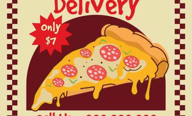 pizza day flyer template, pizza sale flyer template, 30 minute delivery pizza flyer template, pizza delivery flyer template, pizza flyer template psd, pizza restaurant flyer template, pizza fundraiser flyer template, national pizza day flyer printable, printable pizza flyer template, free pizza flyer templates