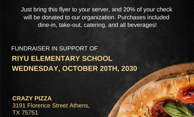 pizza flyer template, pizza flyer template word, pizza fundraiser flyer template, pizza party flyer template, school pizza party flyer template free, pizza flyer template psd, pizza restaurant flyer template