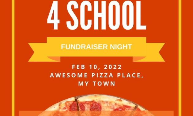 pizza flyer template, pizza flyer template word, pizza fundraiser flyer template, pizza party flyer template, school pizza party flyer template free, pizza flyer template psd, pizza restaurant flyer template