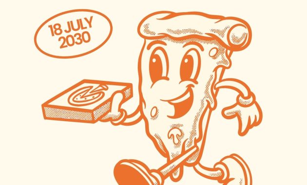 pizza flyer template, pizza flyer template word, pizza fundraiser flyer template, pizza party flyer template, school pizza party flyer template free, pizza flyer template psd, pizza restaurant flyer template