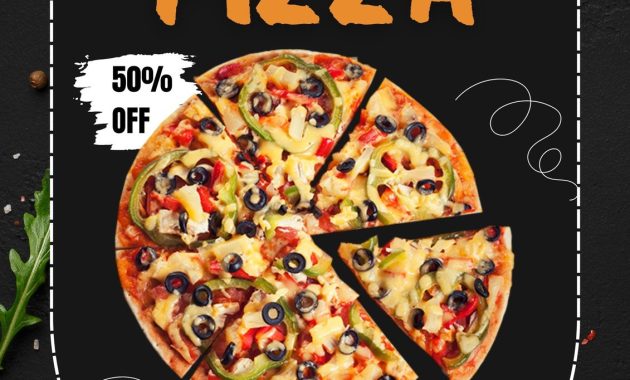 pizza day flyer template, pizza sale flyer template, 30 minute delivery pizza flyer template, pizza delivery flyer template, pizza flyer template psd, pizza restaurant flyer template, pizza fundraiser flyer template, national pizza day flyer printable, printable pizza flyer template, free pizza flyer templates