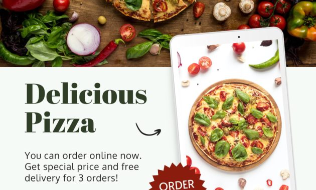 pizza day flyer template, pizza sale flyer template, 30 minute delivery pizza flyer template, pizza delivery flyer template, pizza flyer template psd, pizza restaurant flyer template, pizza fundraiser flyer template, national pizza day flyer printable, printable pizza flyer template, free pizza flyer templates