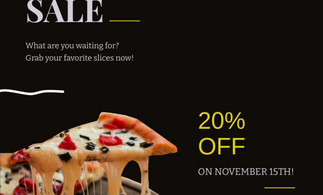 pizza day flyer template, pizza sale flyer template, 30 minute delivery pizza flyer template, pizza delivery flyer template, pizza flyer template psd, pizza restaurant flyer template, pizza fundraiser flyer template, national pizza day flyer printable, printable pizza flyer template, free pizza flyer templates