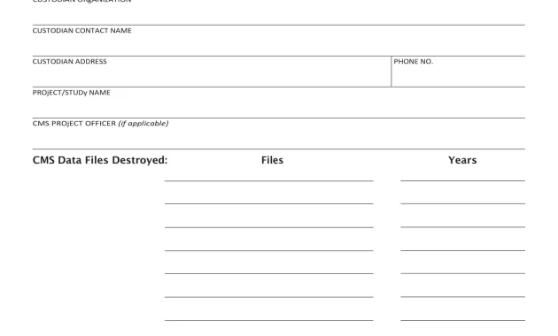certificate of data destruction template, certificate of hard drive destruction template, hard drive certificate of destruction template, printable certificate of destruction template, printable certificate of destruction form, certificate of destruction gdpr template, datastroyer data destruction certificate, certificate of document destruction template, shredding certificate of destruction template, e waste certificate of destruction template