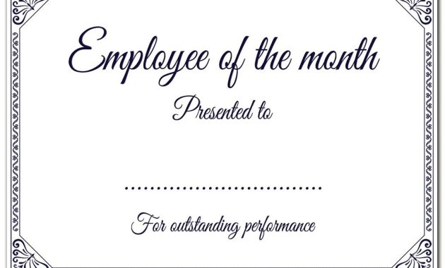 employee of the month award certificate, employee of the month certificate template, employee of the month certificate sample, printable employee of the month certificate, employee of the month certificate pdf, employee of the month certificate word format, employee of the month runner up certificate, employee of the month certificate psd