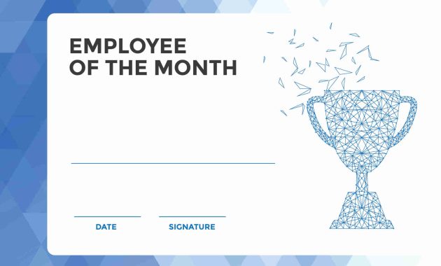 employee of the month award certificate, employee of the month certificate template, employee of the month certificate sample, printable employee of the month certificate, employee of the month certificate pdf, employee of the month certificate word format, employee of the month runner up certificate, employee of the month certificate psd