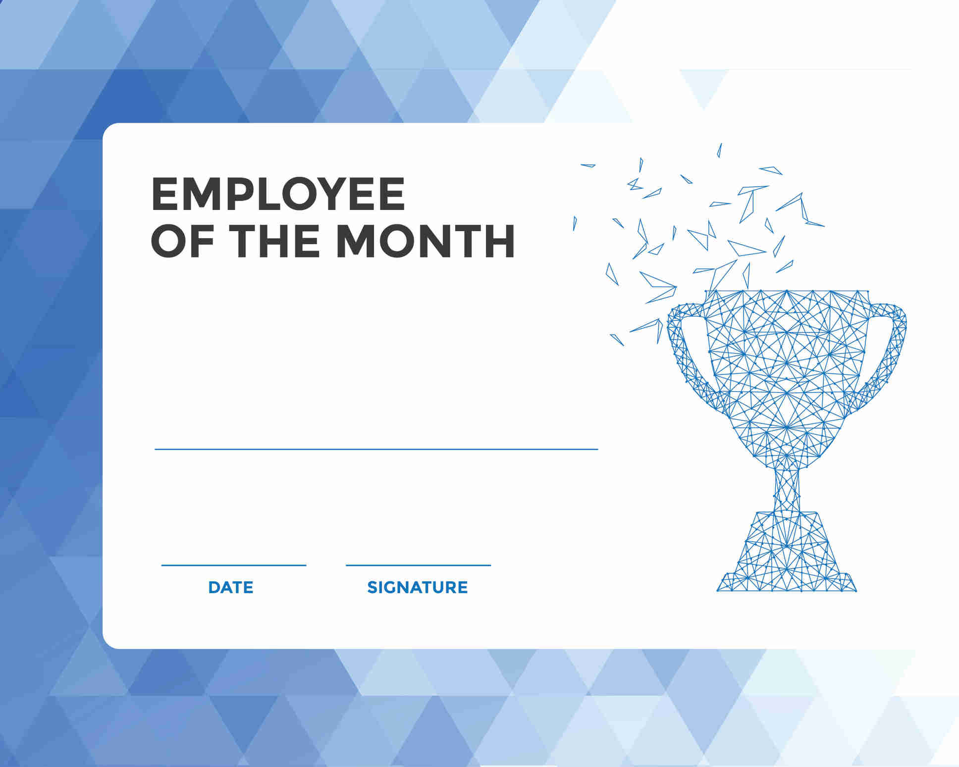 employee of the month award certificate, employee of the month certificate template, employee of the month certificate sample, printable employee of the month certificate, employee of the month certificate pdf, employee of the month certificate word format, employee of the month runner up certificate, employee of the month certificate psd