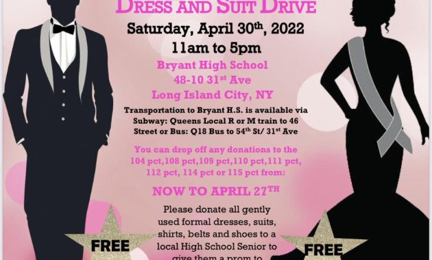 prom flyer template, prom send off flyer template, prom queen flyer template, prom king flyer template, prom night flyer template free, prom dress drive flyer template, free prom dress flyer template, homecoming flyers template, free printable prom poster, prom flyer templates free printable