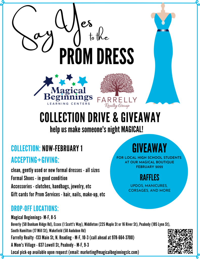 prom flyer template, prom send off flyer template, prom queen flyer template, prom king flyer template, prom night flyer template free, prom dress drive flyer template, free prom dress flyer template, homecoming flyers template, free printable prom poster, prom flyer templates free printable
