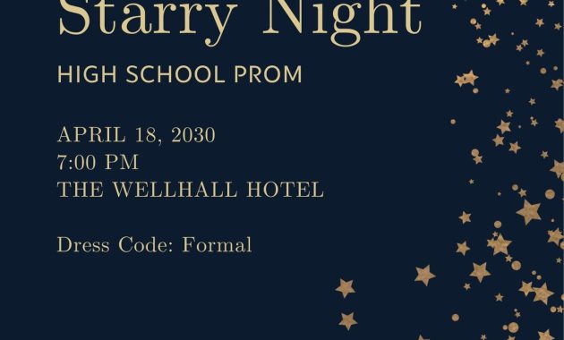 prom flyer template, prom send off flyer template, prom queen flyer template, prom king flyer template, prom night flyer template free, prom dress drive flyer template, free prom dress flyer template, homecoming flyers template, free printable prom poster, prom flyer templates free printable