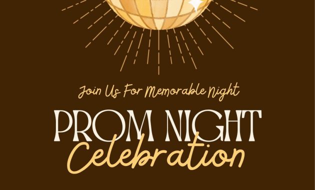 prom flyer template, prom send off flyer template, prom queen flyer template, prom king flyer template, prom night flyer template free, prom dress drive flyer template, free prom dress flyer template, homecoming flyers template, free printable prom poster, prom flyer templates free printable