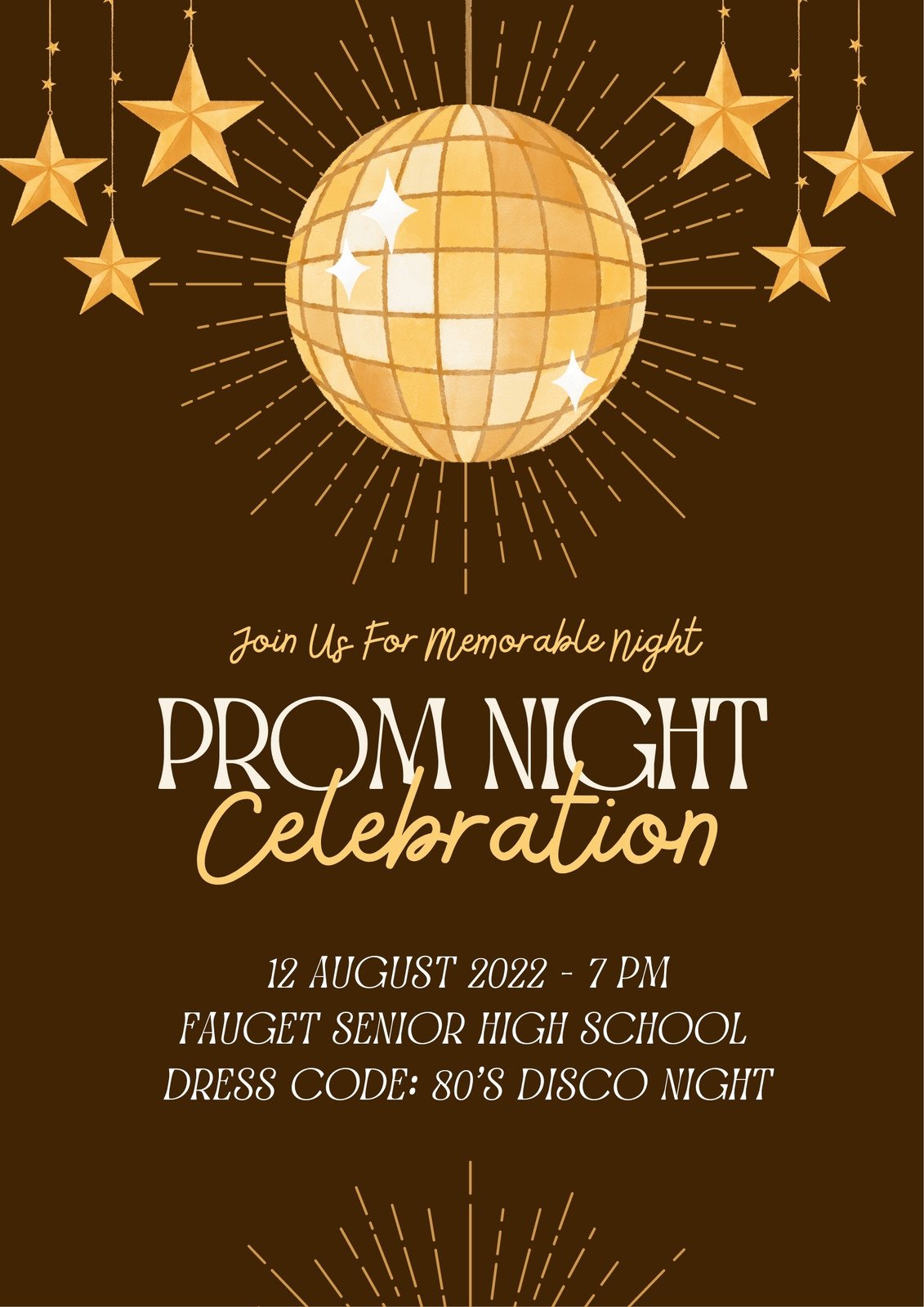 prom flyer template, prom send off flyer template, prom queen flyer template, prom king flyer template, prom night flyer template free, prom dress drive flyer template, free prom dress flyer template, homecoming flyers template, free printable prom poster, prom flyer templates free printable