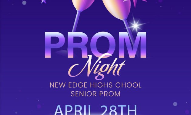 prom flyer template, prom send off flyer template, prom queen flyer template, prom king flyer template, prom night flyer template free, prom dress drive flyer template, free prom dress flyer template, homecoming flyers template, free printable prom poster, prom flyer templates free printable