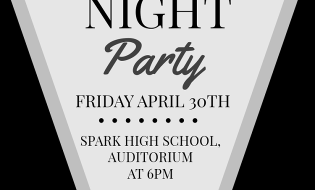 prom flyer template, prom send off flyer template, prom queen flyer template, prom king flyer template, prom night flyer template free, prom dress drive flyer template, free prom dress flyer template, homecoming flyers template, free printable prom poster, prom flyer templates free printable