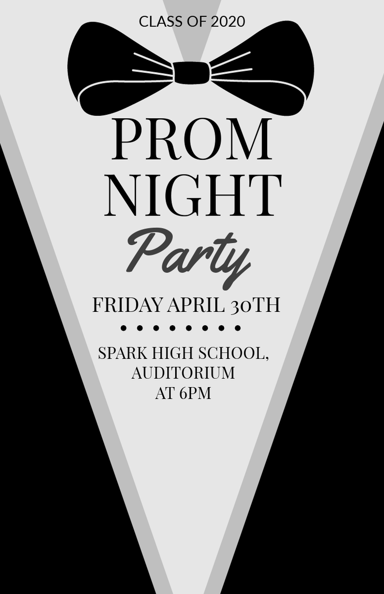 prom flyer template, prom send off flyer template, prom queen flyer template, prom king flyer template, prom night flyer template free, prom dress drive flyer template, free prom dress flyer template, homecoming flyers template, free printable prom poster, prom flyer templates free printable