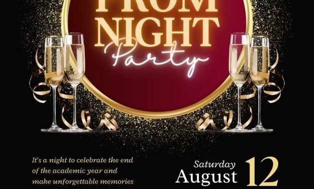prom flyer template, prom send off flyer template, prom queen flyer template, prom king flyer template, prom night flyer template free, prom dress drive flyer template, free prom dress flyer template, homecoming flyers template, free printable prom poster, prom flyer templates free printable