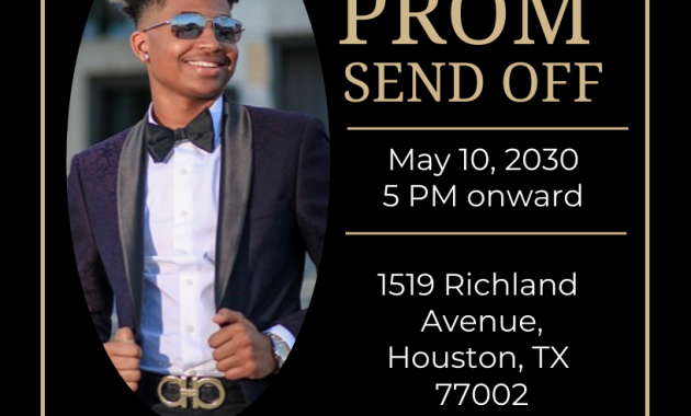 prom flyer template, prom send off flyer template, prom queen flyer template, prom king flyer template, prom night flyer template free, prom dress drive flyer template, free prom dress flyer template, homecoming flyers template, free printable prom poster, prom flyer templates free printable