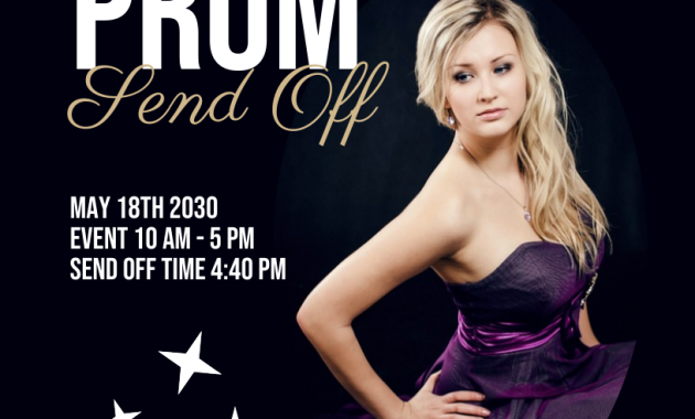 prom flyer template, prom send off flyer template, prom queen flyer template, prom king flyer template, prom night flyer template free, prom dress drive flyer template, free prom dress flyer template, homecoming flyers template, free printable prom poster, prom flyer templates free printable