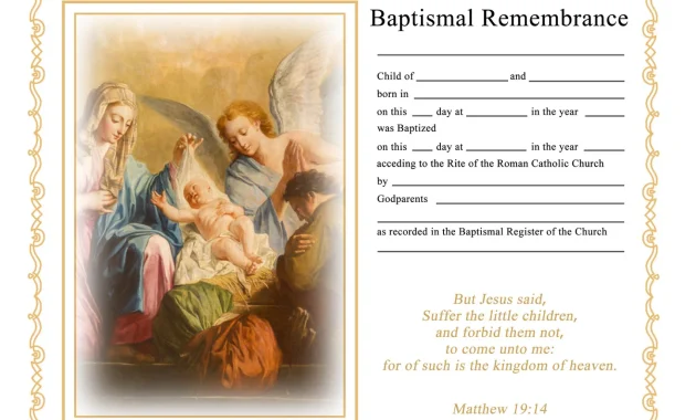 catholic baptism certificate template, christian baptism certificate template, church baptism certificate template, roman catholic baptism certificate template, roman catholic church baptism certificate, water baptism certificate template, baptism certificate template word