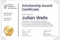 scholarship award certificate template free, memorial scholarship certificate template, scholarship recipient certificate template, scholarship winner certificate template, scholarship certificate template word, music scholarship certificate template, free printable scholarship award certificate, free editable scholarship award certificate, examples of scholarship award certificates, blank scholarship award certificate