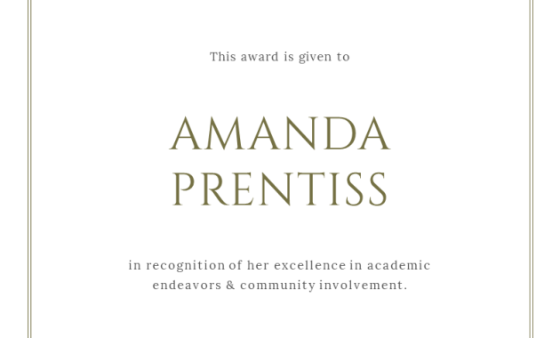scholarship award certificate template free, memorial scholarship certificate template, scholarship recipient certificate template, scholarship winner certificate template, scholarship certificate template word, music scholarship certificate template, free printable scholarship award certificate, free editable scholarship award certificate, examples of scholarship award certificates, blank scholarship award certificate