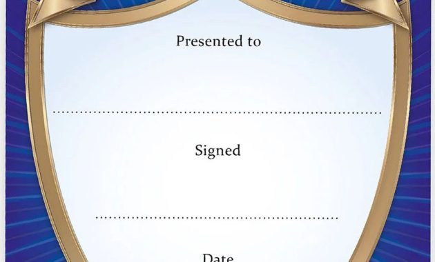 student council award certificate template, student council certificate template, school council certificate template, student council tax exemption certificate, certificate of completion student council, student council certificate of achievement, free printable student council certificates, student council certificates