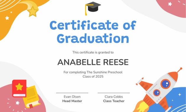 free graduation certificate template, certificate of graduation template, graduation certificate template word, blank graduation certificate template, free printable certificate of graduation, printable graduation certificate template, free editable graduation certificate, free preschool graduation certificate template, kindergarten graduation certificate template free, pre-k diploma graduation template, printable graduation certificate template free