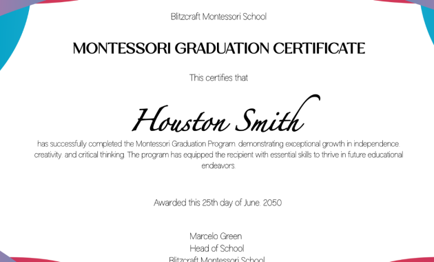 free graduation certificate template, certificate of graduation template, graduation certificate template word, blank graduation certificate template, free printable certificate of graduation, printable graduation certificate template, free editable graduation certificate, free preschool graduation certificate template, kindergarten graduation certificate template free, pre-k diploma graduation template, printable graduation certificate template free