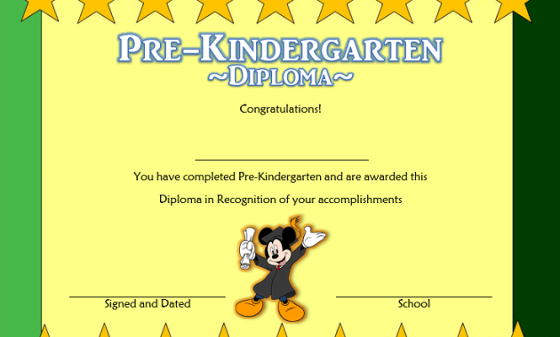 free graduation certificate template, certificate of graduation template, graduation certificate template word, blank graduation certificate template, free printable certificate of graduation, printable graduation certificate template, free editable graduation certificate, free preschool graduation certificate template, kindergarten graduation certificate template free, pre-k diploma graduation template, printable graduation certificate template free
