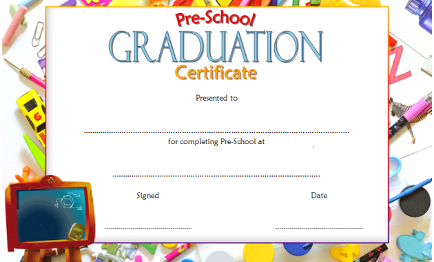 free graduation certificate template, certificate of graduation template, graduation certificate template word, blank graduation certificate template, free printable certificate of graduation, printable graduation certificate template, free editable graduation certificate, free preschool graduation certificate template, kindergarten graduation certificate template free, pre-k diploma graduation template, printable graduation certificate template free