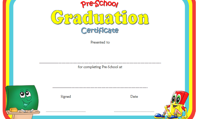 free graduation certificate template, certificate of graduation template, graduation certificate template word, blank graduation certificate template, free printable certificate of graduation, printable graduation certificate template, free editable graduation certificate, free preschool graduation certificate template, kindergarten graduation certificate template free, pre-k diploma graduation template, printable graduation certificate template free