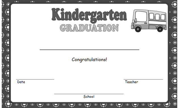 free graduation certificate template, certificate of graduation template, graduation certificate template word, blank graduation certificate template, free printable certificate of graduation, printable graduation certificate template, free editable graduation certificate, free preschool graduation certificate template, kindergarten graduation certificate template free, pre-k diploma graduation template, printable graduation certificate template free
