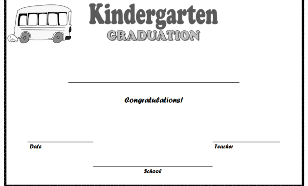 free graduation certificate template, certificate of graduation template, graduation certificate template word, blank graduation certificate template, free printable certificate of graduation, printable graduation certificate template, free editable graduation certificate, free preschool graduation certificate template, kindergarten graduation certificate template free, pre-k diploma graduation template, printable graduation certificate template free