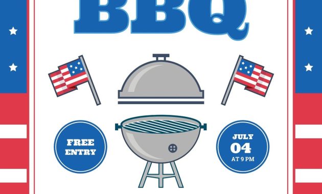 4th of july event flyer template, 4th of july bbq flyer template free, 4th of july potluck flyer template, 4th of july picnic flyer template, 4th of july sale flyer template, 4th of july flyer template, fourth of july flyer template free