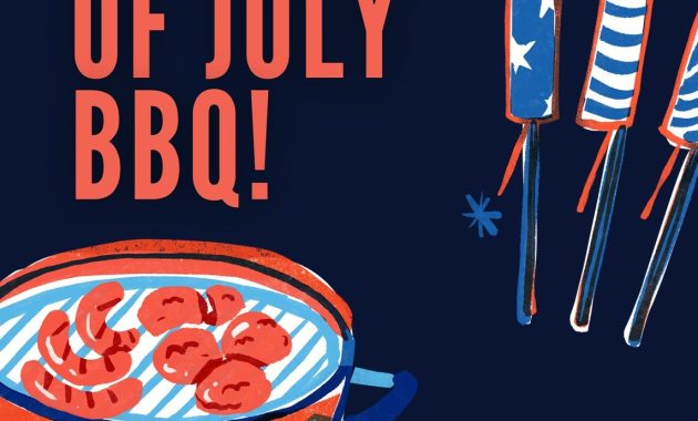4th of july event flyer template, 4th of july bbq flyer template free, 4th of july potluck flyer template, 4th of july picnic flyer template, 4th of july sale flyer template, 4th of july flyer template, fourth of july flyer template free