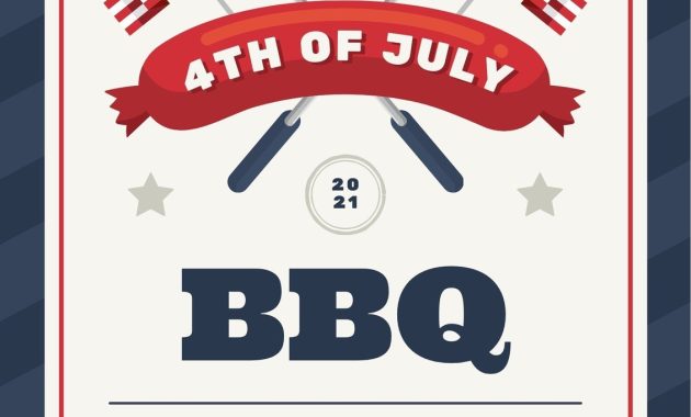 4th of july event flyer template, 4th of july bbq flyer template free, 4th of july potluck flyer template, 4th of july picnic flyer template, 4th of july sale flyer template, 4th of july flyer template, fourth of july flyer template free
