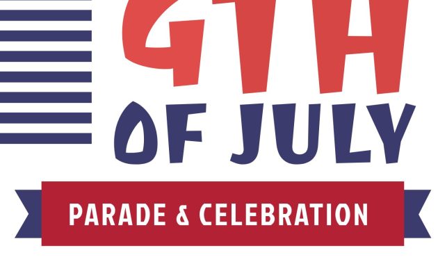 4th of july celebration flyer template, 4th of july block party flyer template, 4th of july picnic flyer template, 4th of july parade flyer template, 4th of july golf cart parade flyer, 4th of july flyer template, 4th of july party flyers, fourth of july party flyer template