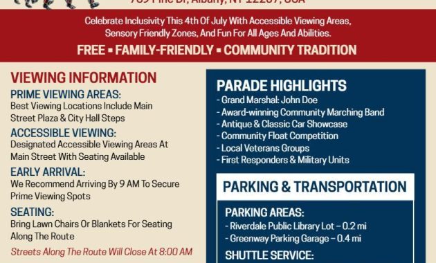 4th of july celebration flyer template, 4th of july block party flyer template, 4th of july picnic flyer template, 4th of july parade flyer template, 4th of july golf cart parade flyer, 4th of july flyer template, 4th of july party flyers, fourth of july party flyer template