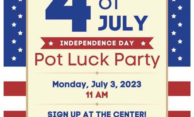 4th of july event flyer template, 4th of july bbq flyer template free, 4th of july potluck flyer template, 4th of july picnic flyer template, 4th of july sale flyer template, 4th of july flyer template, fourth of july flyer template free