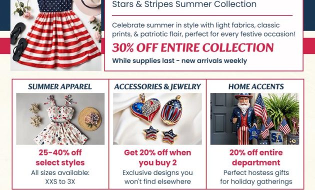 4th of july event flyer template, 4th of july bbq flyer template free, 4th of july potluck flyer template, 4th of july picnic flyer template, 4th of july sale flyer template, 4th of july flyer template, fourth of july flyer template free