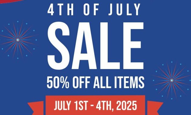 4th of july event flyer template, 4th of july bbq flyer template free, 4th of july potluck flyer template, 4th of july picnic flyer template, 4th of july sale flyer template, 4th of july flyer template, fourth of july flyer template free