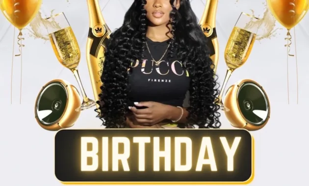birthday bash flyer template, birthday bash poster, birthday bash party flyer template free, birthday bash psd flyer template, birthday celebration flyer template, birthday party flyer template, birthday flyer template