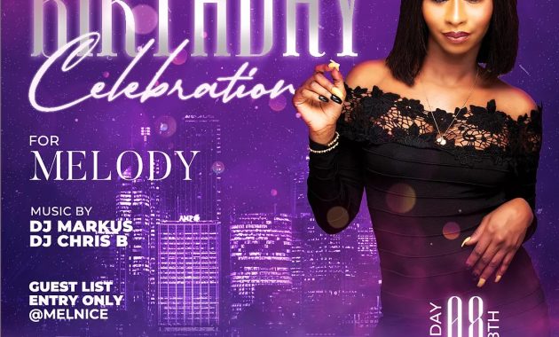 birthday bash flyer template, birthday bash poster, birthday bash party flyer template free, birthday bash psd flyer template, birthday celebration flyer template, birthday party flyer template, birthday flyer template