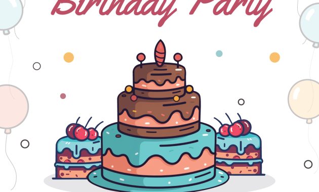 birthday bash flyer template, birthday bash poster, birthday bash party flyer template free, birthday bash psd flyer template, birthday celebration flyer template, birthday party flyer template, birthday flyer template