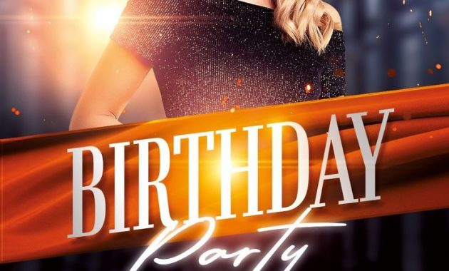 birthday bash flyer template, birthday bash poster, birthday bash party flyer template free, birthday bash psd flyer template, birthday celebration flyer template, birthday party flyer template, birthday flyer template