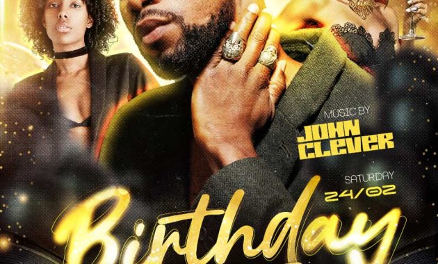 birthday bash flyer template, birthday bash poster, birthday bash party flyer template free, birthday bash psd flyer template, birthday celebration flyer template, birthday party flyer template, birthday flyer template