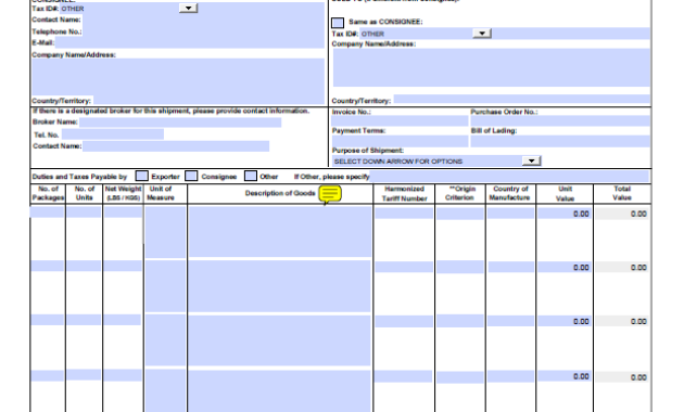 usmca certificate of origin template, usmca certificate of origin fillable form, usmca certificate of origin fedex, usmca certificate of origin ups, usmca certificate of origin canada, usmca certificate of origin excel template, usmca certificate of origin form template, printable certificate of origin form, official usmca certificate of origin, cusma certificate of origin fillable form