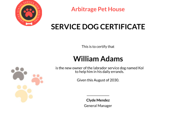 dog obedience certificate template, dog obedience training certificate template, dog obedience certificate printable, service dog certificate template, free printable dog training certificate, dog training graduation certificate template, dog training certificate template, dog training certificate of completion